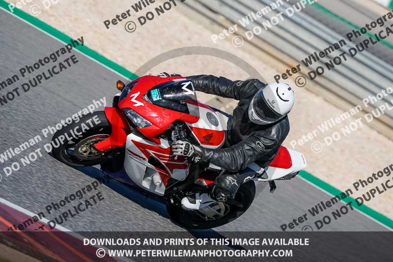 motorbikes;no limits;november 2019;peter wileman photography;portimao;portugal;trackday digital images